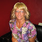 Linda Cox - @Lindatg YouTube Profile Photo