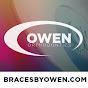 Owen Orthodontics – Dr. Clayton Owen - @owenorthodonticsdr.clayton9456 YouTube Profile Photo