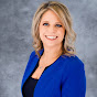 Lori Penney - TEAM BLUE with ERA Key Realty - @loripenney-teambluewithera9085 YouTube Profile Photo