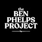 The Ben Phelps Project - @thebenphelpsproject6570 YouTube Profile Photo