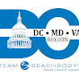 DC Council - @dccouncil4509 YouTube Profile Photo