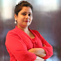 Pratishtha Bhalla - @PratishthaBhalla YouTube Profile Photo