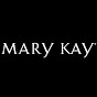 Mary Kay Canada - @marykaycanada YouTube Profile Photo