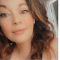 Jacqueline Leonard YouTube Profile Photo