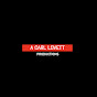 Carl Lovett Productions - @carllovettproductions9476 YouTube Profile Photo