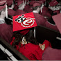 NC State ISE - @NCStateISE YouTube Profile Photo