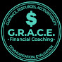 GRACE Financial Coaching - @gracefinancialcoaching YouTube Profile Photo