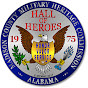 Madison County Military Heritage Commission - @madisoncountymilitaryherit6394 YouTube Profile Photo