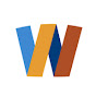 Wobility Network - @wobilitynetwork6874 YouTube Profile Photo