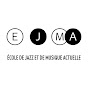 EJMA - Ecole de Jazz et de Musique Actuelle - @ejma-ecoledejazzetdemusiqu3683 YouTube Profile Photo