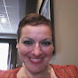Lisa Seward YouTube Profile Photo