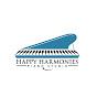 Happy Harmonies Piano Studio - @happyharmoniespianostudio2406 YouTube Profile Photo