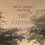 The Vicious Tourists - @thevicioustourists2125 YouTube Profile Photo