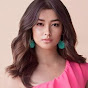 Stephanie Lee YouTube Profile Photo