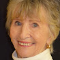Judy Blake YouTube Profile Photo