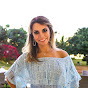Bárbara Sarkis YouTube Profile Photo