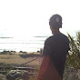 Ryan Palmer - @FreebootersAirsoftSD YouTube Profile Photo