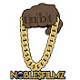 Nobles Filmz - @noblesfilmz5300 YouTube Profile Photo