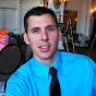 Joe Caldwell YouTube Profile Photo