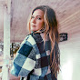 Anna Austin YouTube Profile Photo