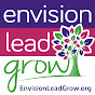 Envision Lead Grow YouTube Profile Photo
