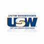 Steelworkers - @Steelworkers YouTube Profile Photo