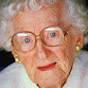 Helen Davis YouTube Profile Photo