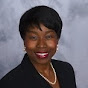 Dr. Sonya Johnson - @DrSonyaJohnson YouTube Profile Photo