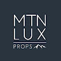 Mountain Luxury Properties YouTube Profile Photo