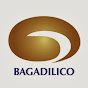 BAGADILICO YouTube Profile Photo