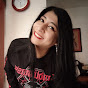Brenda Rivas YouTube Profile Photo