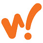 WhizBang! Retail Training - @whizbangtraining YouTube Profile Photo