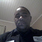 ricky troutman YouTube Profile Photo