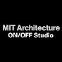 ONOFFSTUDIO_MIT - @onoffstudio_mit2226 YouTube Profile Photo