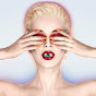 Katy Perry VEVO - @katyperryvevo1785 YouTube Profile Photo