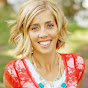 Heather Andersen YouTube Profile Photo