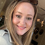 Molly Carroll YouTube Profile Photo