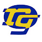 TRG Financial, Inc - @trgfinancialinc4360 YouTube Profile Photo