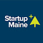Startup Maine YouTube Profile Photo