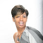 Jocelyn Washington YouTube Profile Photo