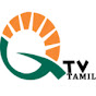 QTV Tamil - @qtvtamil5974 YouTube Profile Photo