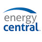 Energy Central TV - @EnergyCentralTV YouTube Profile Photo