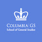 Columbia | GS - @columbia-gs YouTube Profile Photo
