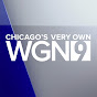 WGN News - @wgntv  YouTube Profile Photo