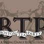 Boston Tea Party Swings - @bostonteapartyswings77 YouTube Profile Photo