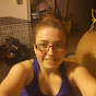 Brittany Harris - @brittanyharris1638 YouTube Profile Photo