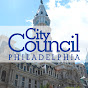 Philadelphia City Council - @PhillyCityCouncil YouTube Profile Photo