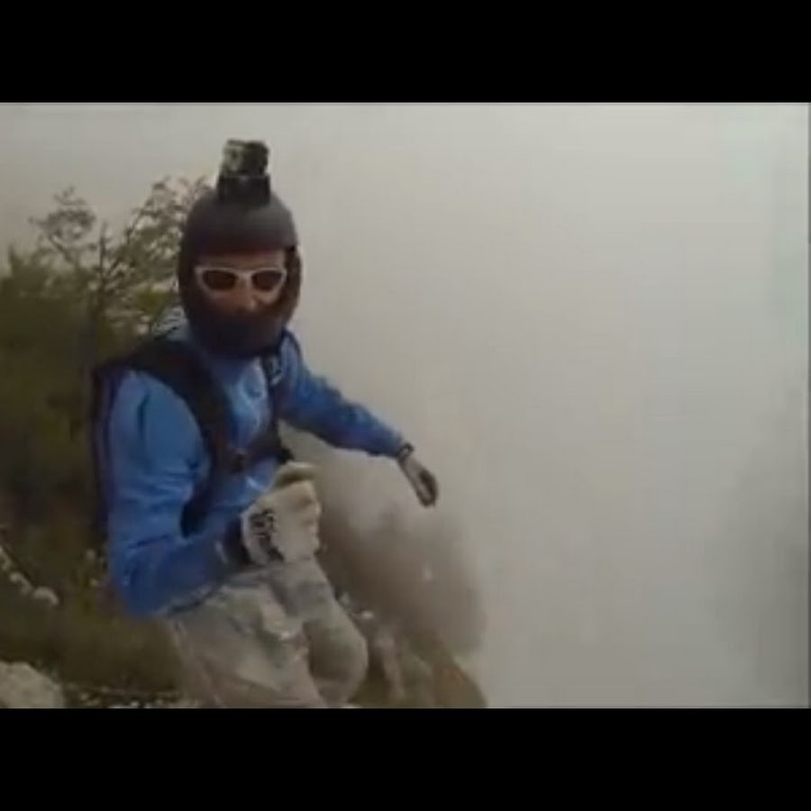 AMLnZu9FQfQowlzDfGAoS4o2FSPJGvxpLgSJ55PaYc=s900ckc0x00ffffffnorj