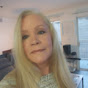 Cindy Burks YouTube Profile Photo