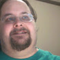 joe burkett YouTube Profile Photo